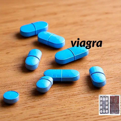 Acheter viagra sur internet avis